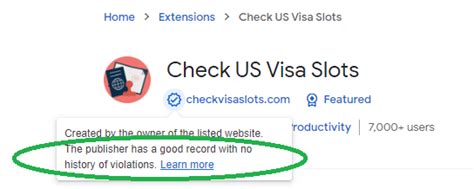 checkvisaslots.com|CheckVisaSlots .